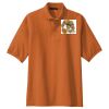 Silk Touch Polo Thumbnail