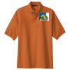 Silk Touch Polo Thumbnail