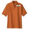 Silk Touch Polo Thumbnail
