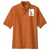Silk Touch Polo Thumbnail