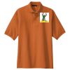 Silk Touch Polo Thumbnail