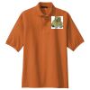 Silk Touch Polo Thumbnail
