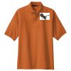 Silk Touch Polo Thumbnail
