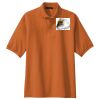Silk Touch Polo Thumbnail