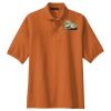 Silk Touch Polo Thumbnail