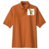 Silk Touch Polo Thumbnail