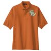 Silk Touch Polo Thumbnail