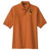 Silk Touch Polo Thumbnail