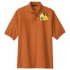 Silk Touch Polo Thumbnail