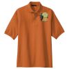 Silk Touch Polo Thumbnail