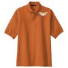 Silk Touch Polo Thumbnail