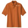 Silk Touch Polo Thumbnail