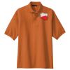 Silk Touch Polo Thumbnail