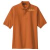 Silk Touch Polo Thumbnail