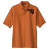 Silk Touch Polo Thumbnail