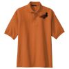 Silk Touch Polo Thumbnail