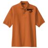 Silk Touch Polo Thumbnail