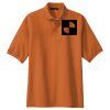 Silk Touch Polo Thumbnail