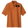 Silk Touch Polo Thumbnail