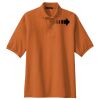 Silk Touch Polo Thumbnail