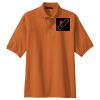 Silk Touch Polo Thumbnail
