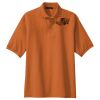 Silk Touch Polo Thumbnail