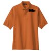Silk Touch Polo Thumbnail