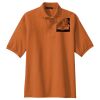Silk Touch Polo Thumbnail