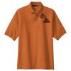 Silk Touch Polo Thumbnail