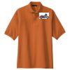 Silk Touch Polo Thumbnail