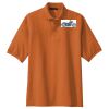 Silk Touch Polo Thumbnail