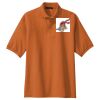 Silk Touch Polo Thumbnail