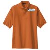 Silk Touch Polo Thumbnail