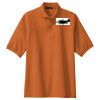 Silk Touch Polo Thumbnail