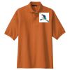 Silk Touch Polo Thumbnail