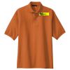 Silk Touch Polo Thumbnail