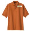 Silk Touch Polo Thumbnail