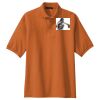 Silk Touch Polo Thumbnail