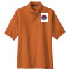 Silk Touch Polo Thumbnail