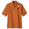 Silk Touch Polo Thumbnail