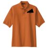Silk Touch Polo Thumbnail