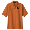 Silk Touch Polo Thumbnail