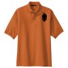 Silk Touch Polo Thumbnail