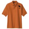 Silk Touch Polo Thumbnail