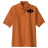 Silk Touch Polo Thumbnail