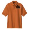 Silk Touch Polo Thumbnail
