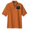 Silk Touch Polo Thumbnail