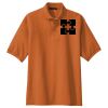 Silk Touch Polo Thumbnail