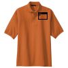 Silk Touch Polo Thumbnail