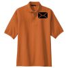 Silk Touch Polo Thumbnail